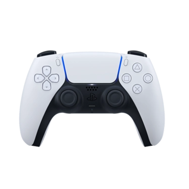 PS5 DualSense V2