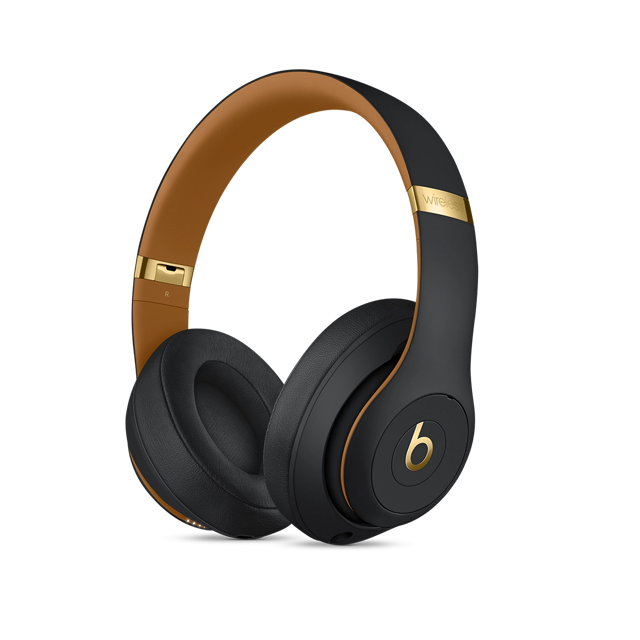 Beats Studio Pro