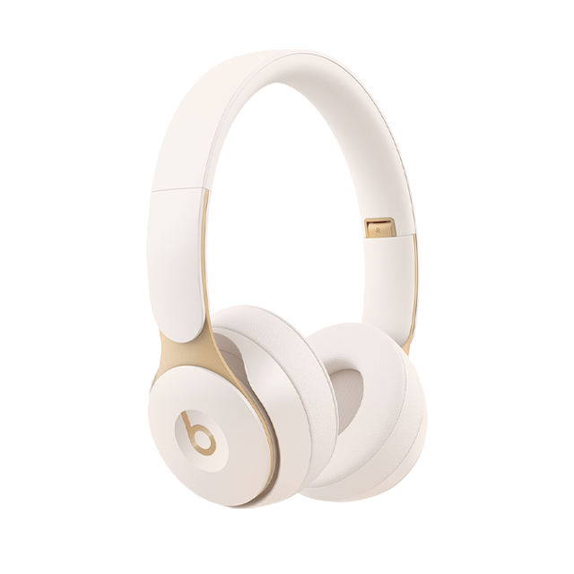 Beats Solo 4