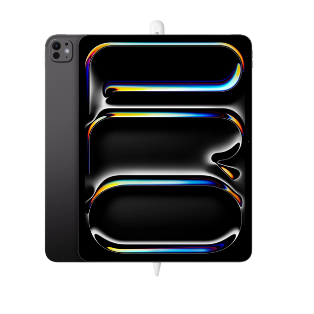 iPad Pro 13” (M5)