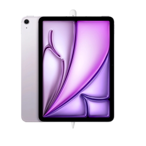 iPad Air 11” (M3)