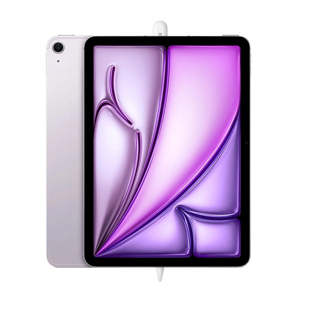 iPad Air 11” (M3)