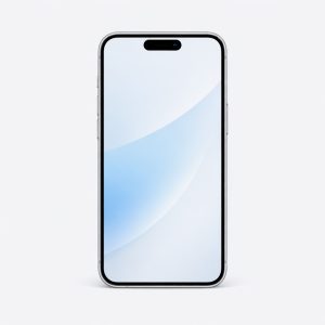 iPhone 17 Air