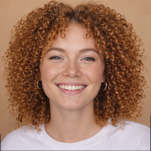 Farah D.